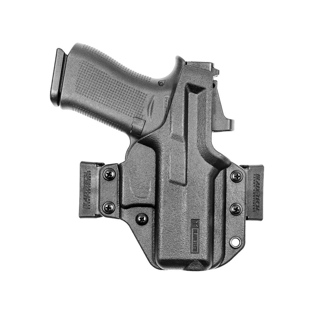 Eclipse OWB Holster - Image 32