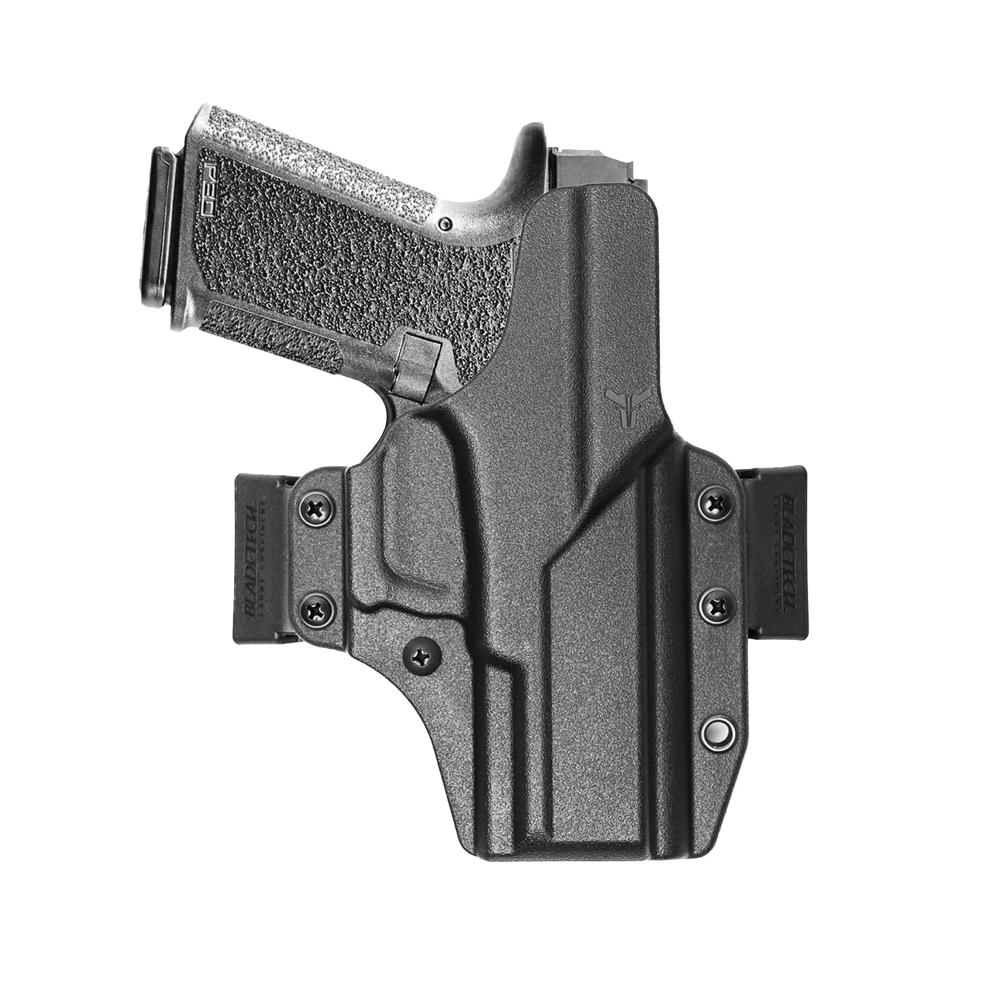 Eclipse OWB Holster - Image 33