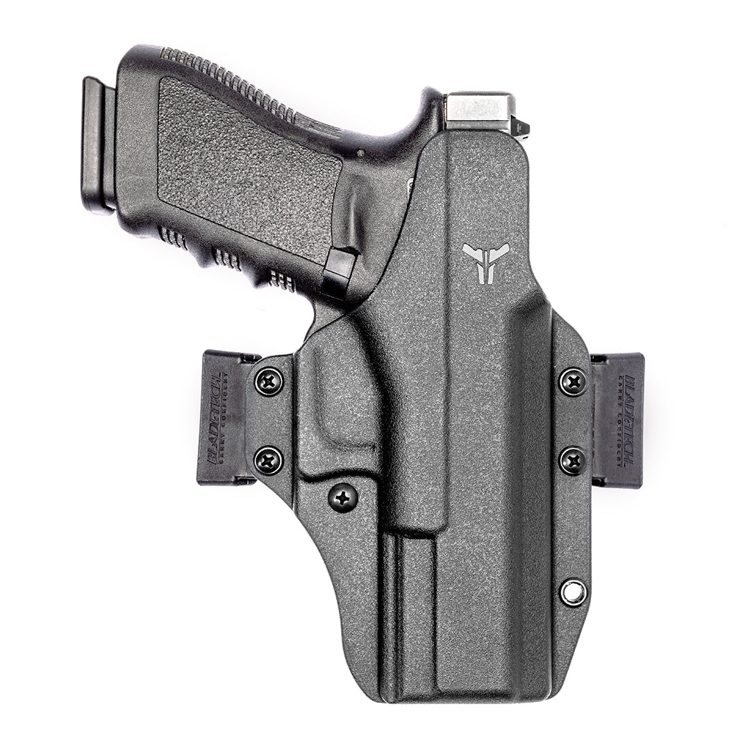 Eclipse OWB Holster - Image 5