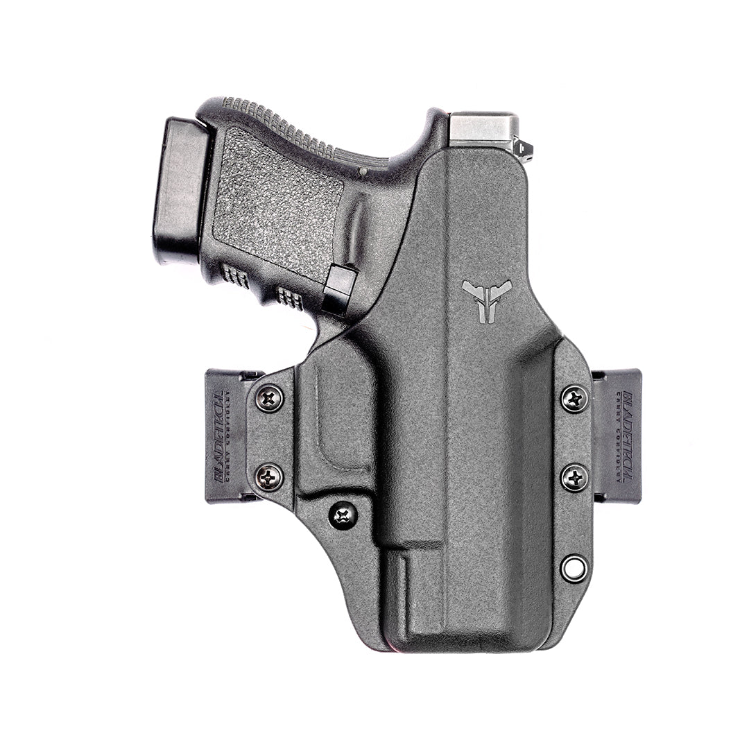 Eclipse OWB Holster - Image 6