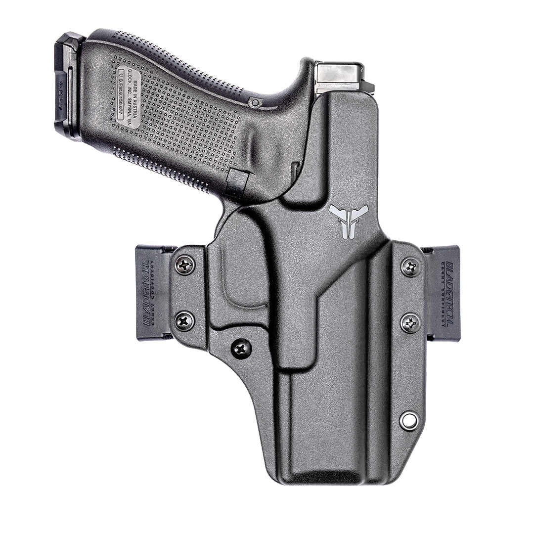 Eclipse OWB Holster - Image 7