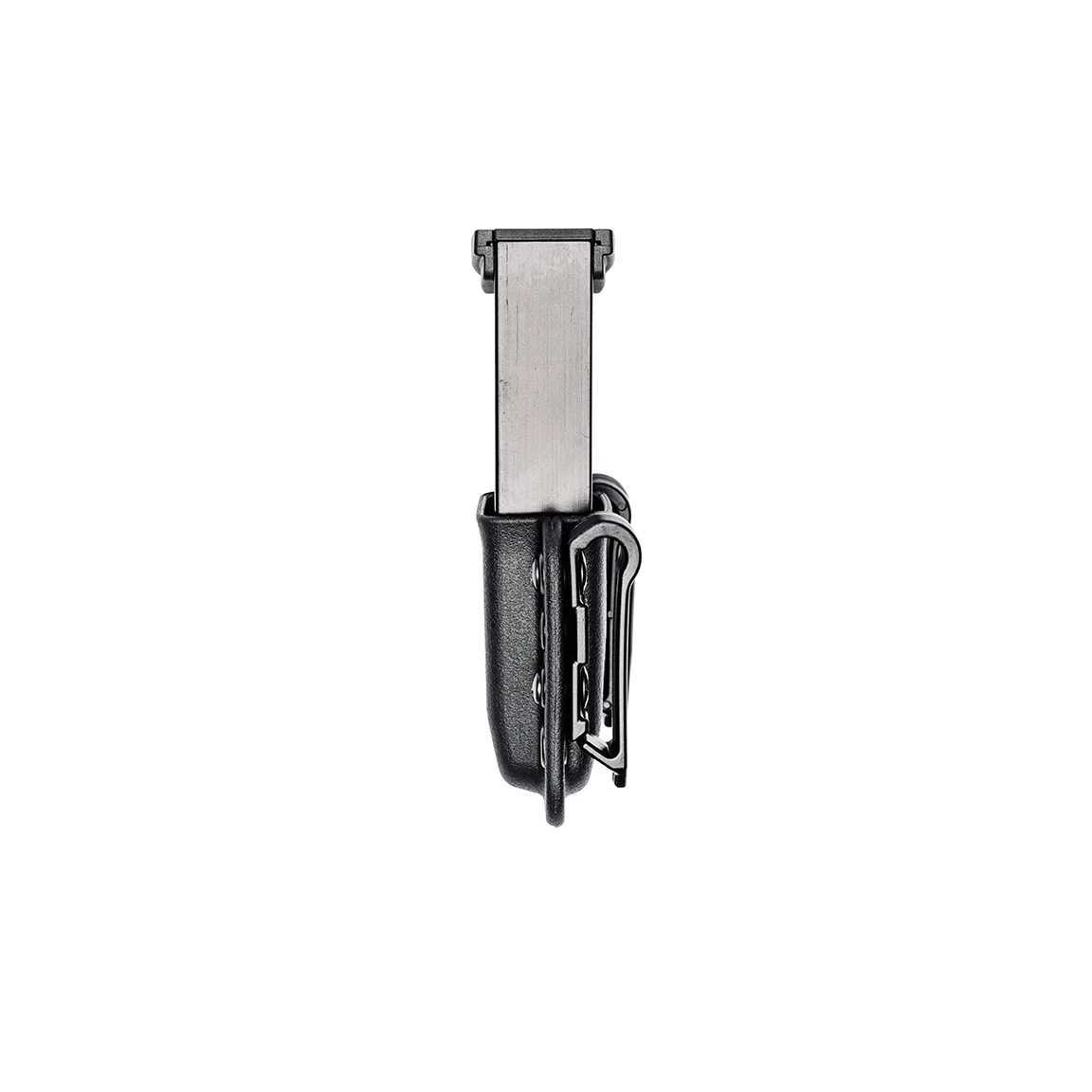 Total Eclipse Single Mag Pouch - Image 3