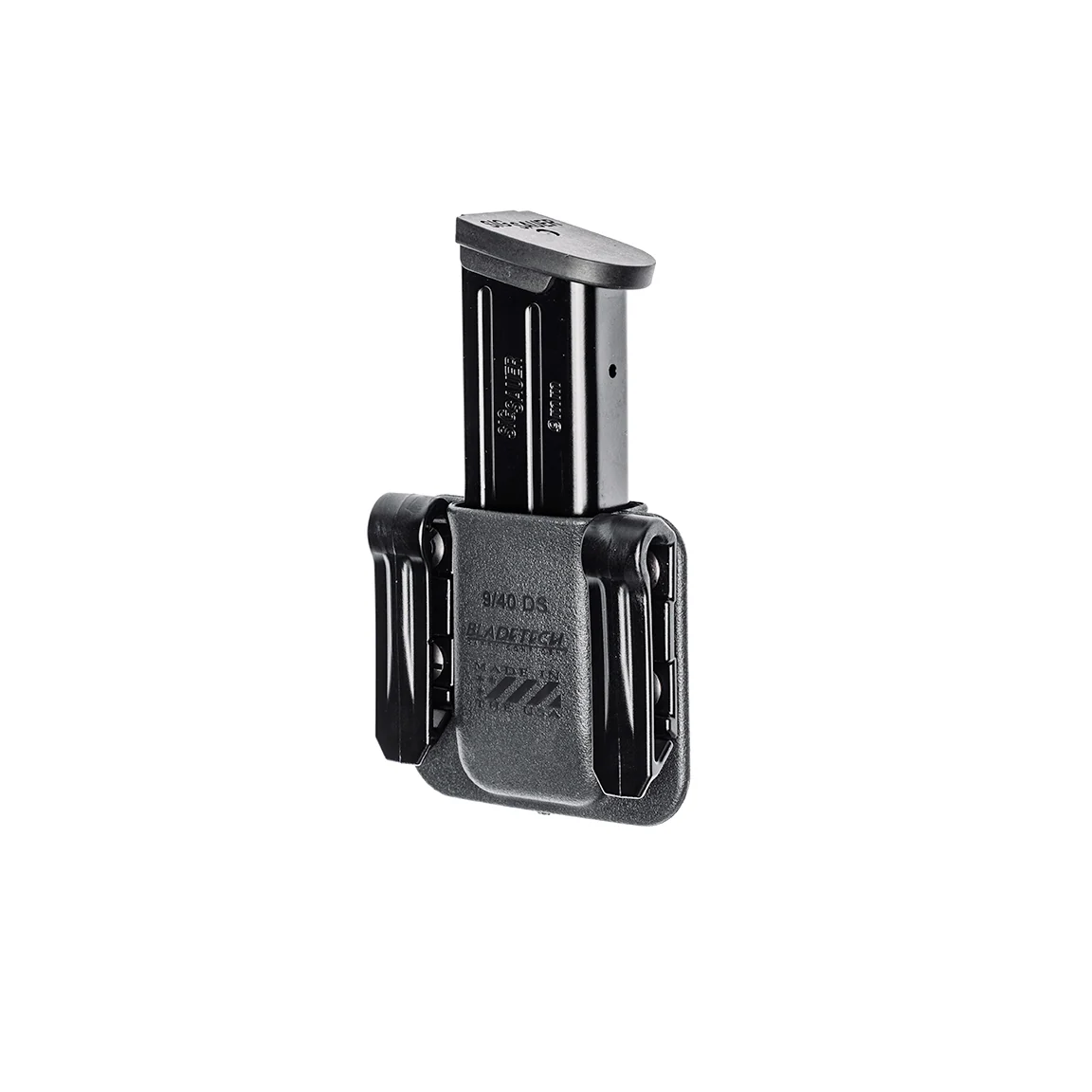 Total Eclipse Single Mag Pouch - Image 4