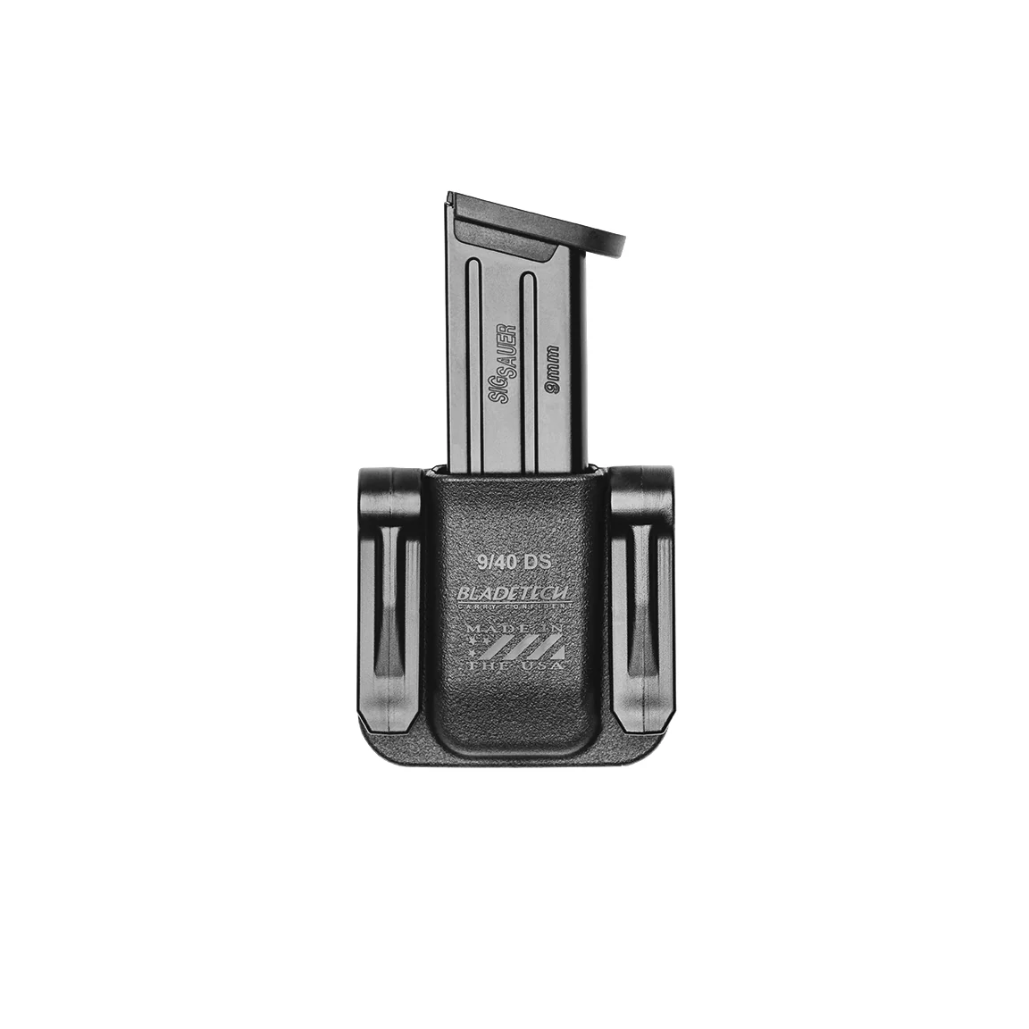 Total Eclipse Single Mag Pouch - Image 5