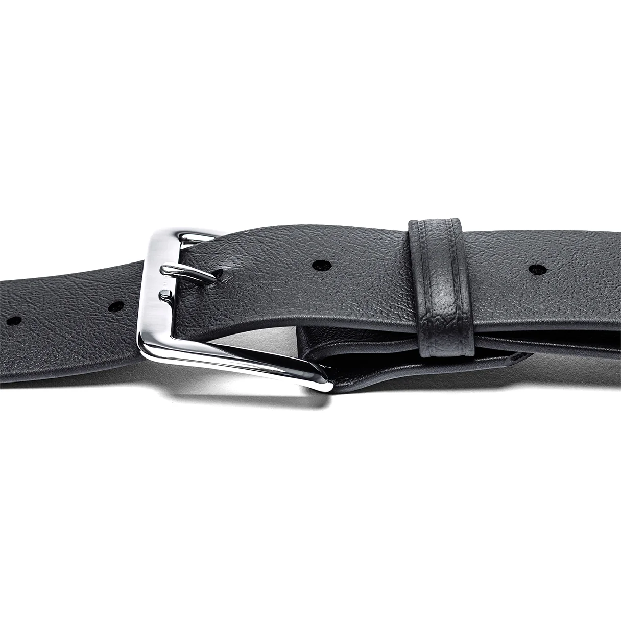 EDC Holster Belt - Image 3