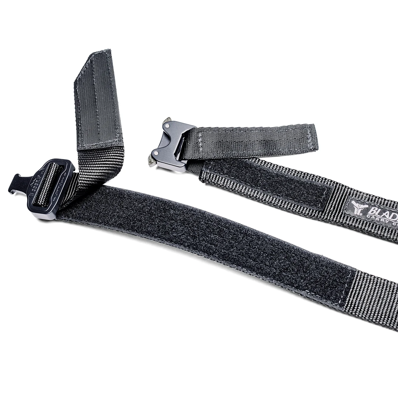 Instructor's Tactical Belt with COBRA Buckle - Image 4