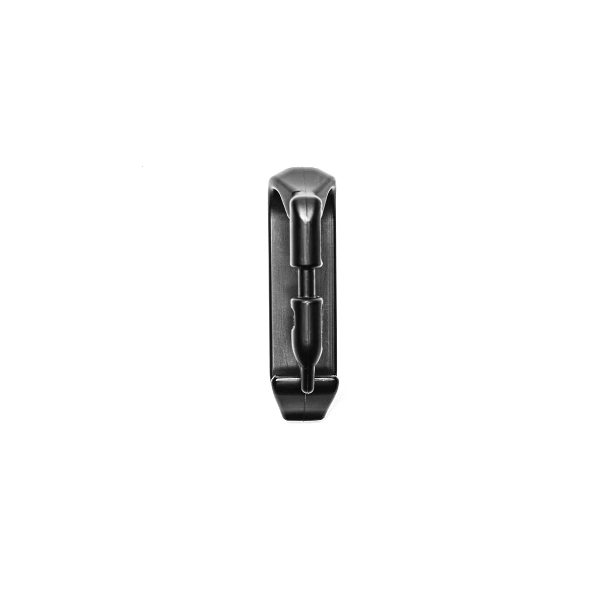 IWB MOD BELT CLIP - PAIR - Image 3