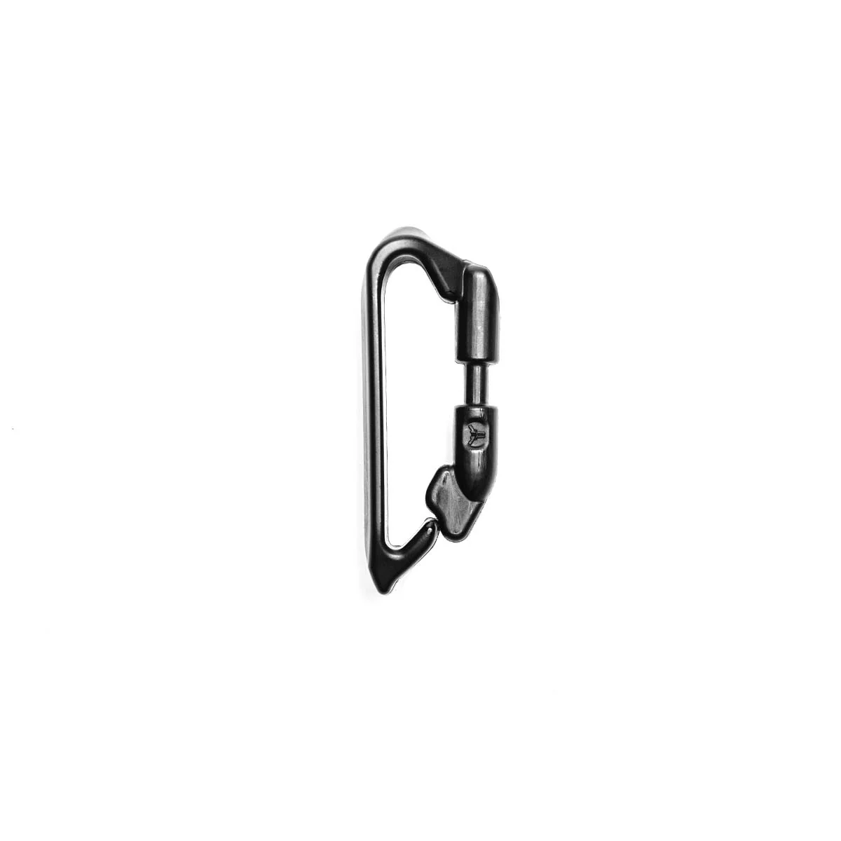 IWB MOD BELT CLIP - PAIR - Image 4