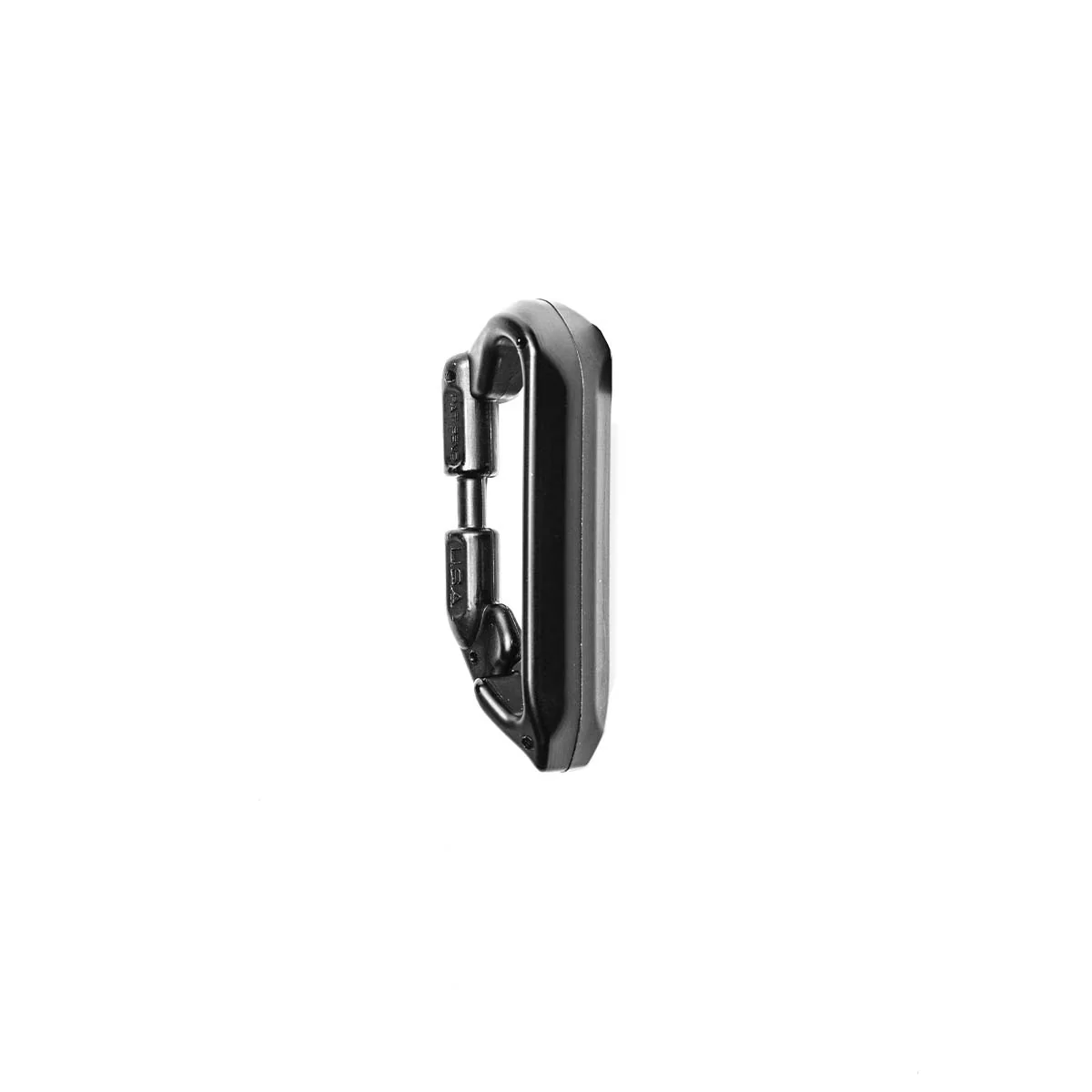 IWB MOD BELT CLIP - PAIR - Image 5
