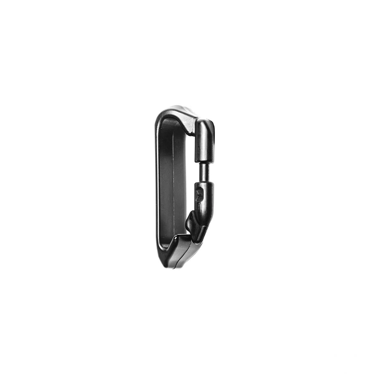 IWB MOD BELT CLIP - PAIR - Image 6