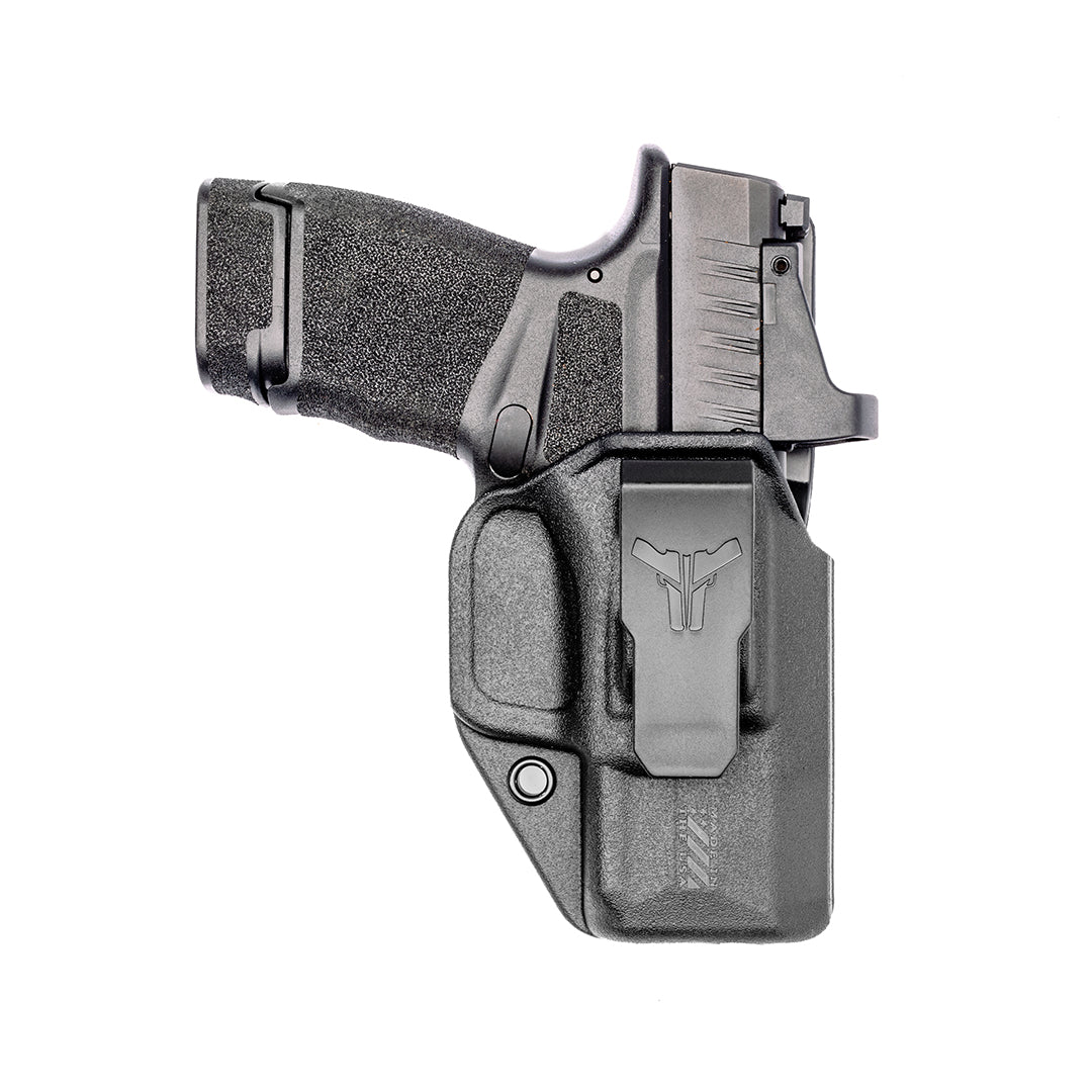 Klipt IWB Holster - Image 13