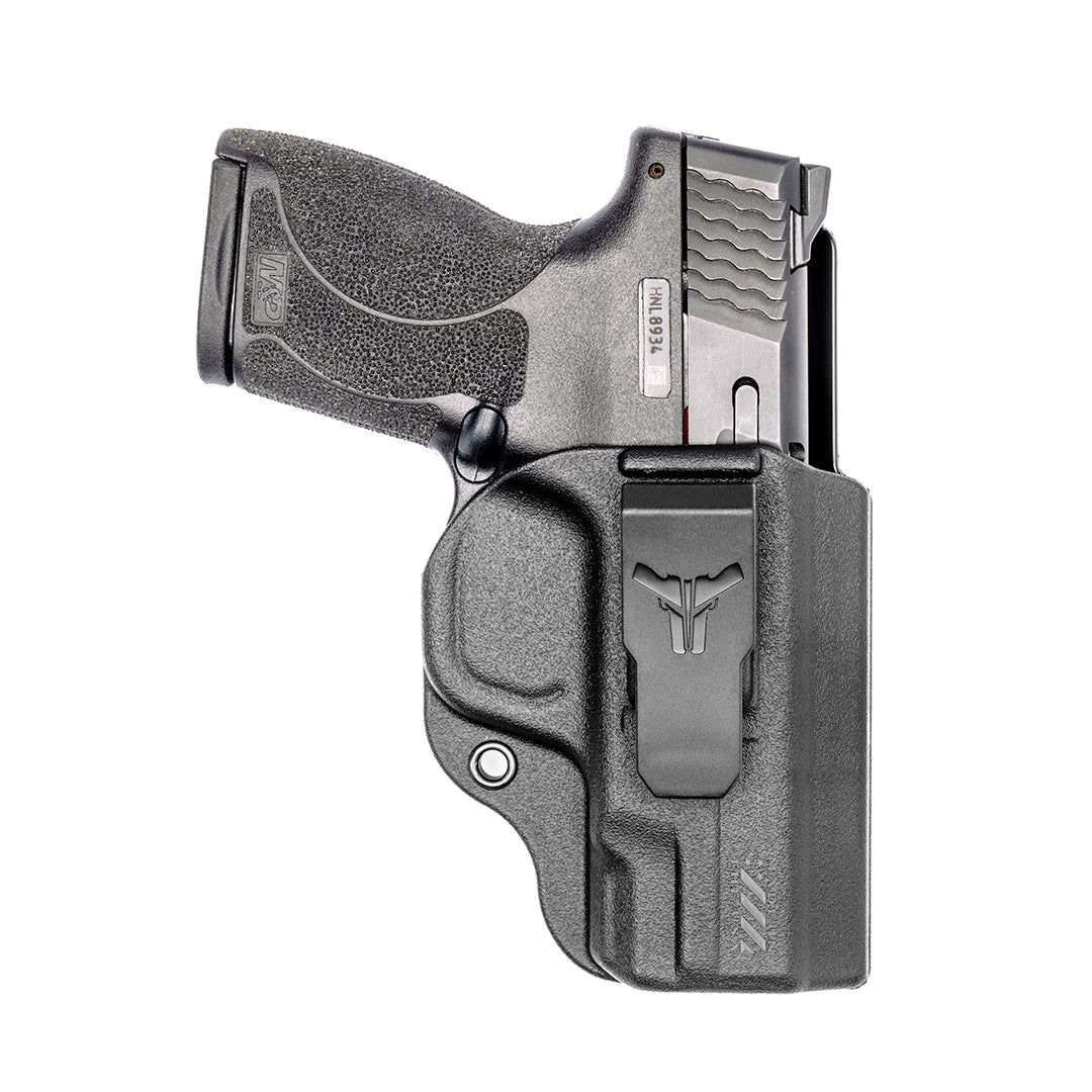 Klipt IWB Holster - Image 18