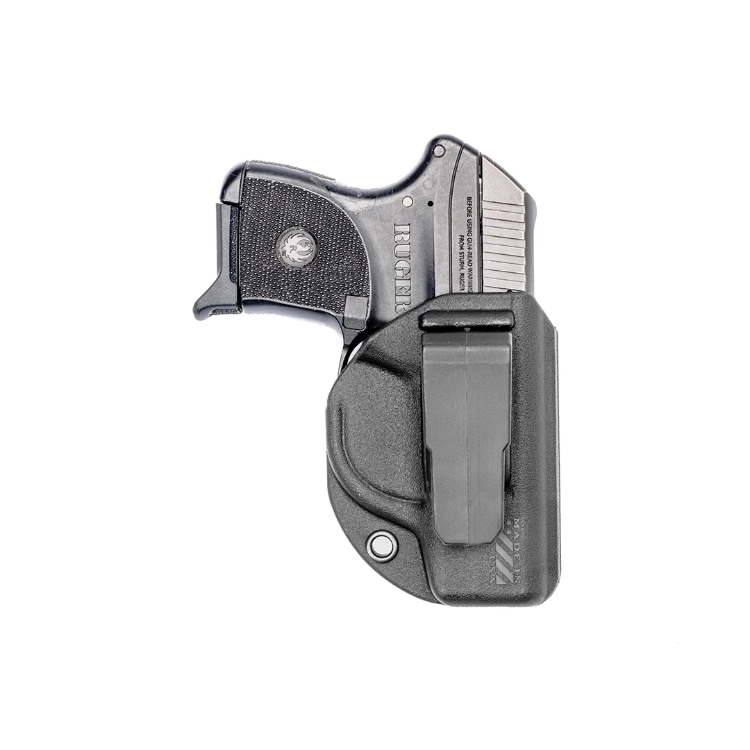 Klipt IWB Holster - Image 7