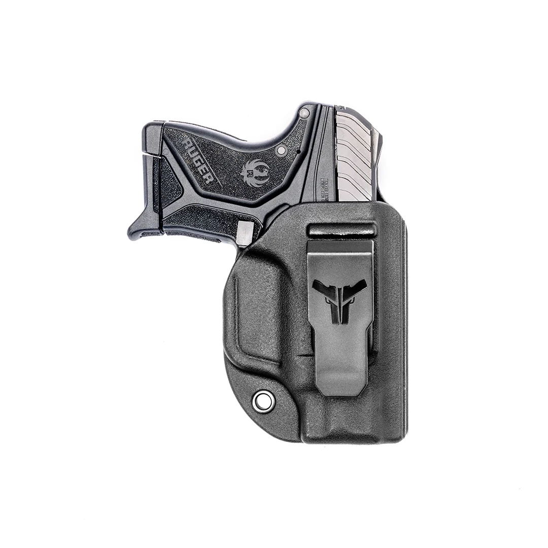 Klipt IWB Holster - Image 8