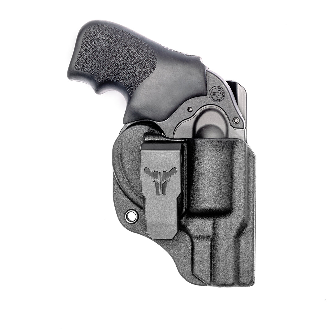 Klipt IWB Holster - Image 9