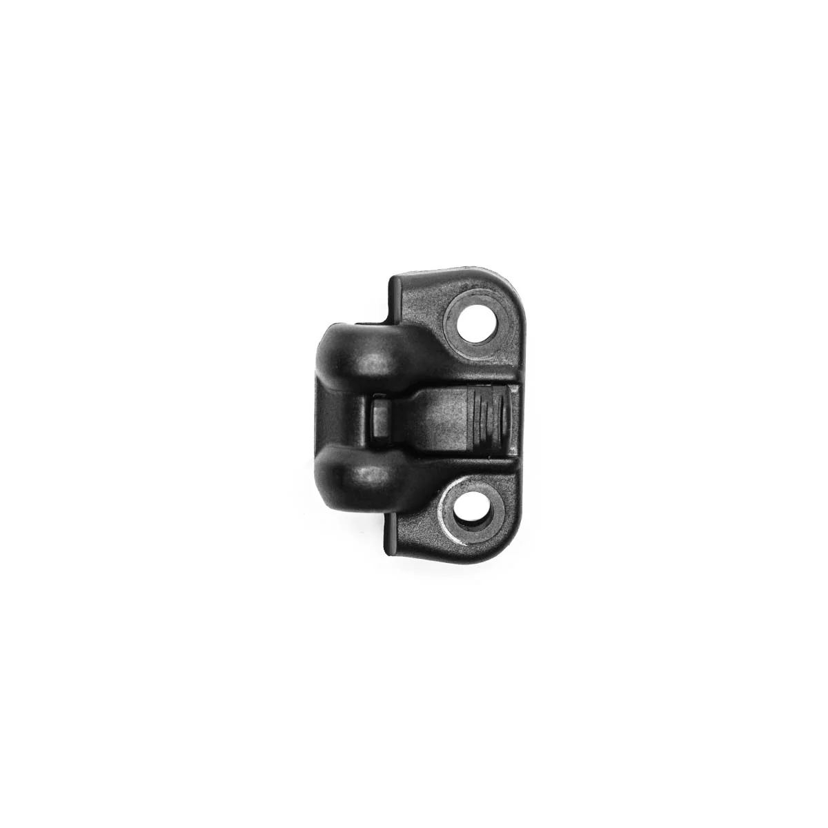 Mod-Lok Holster Attachment - Image 3
