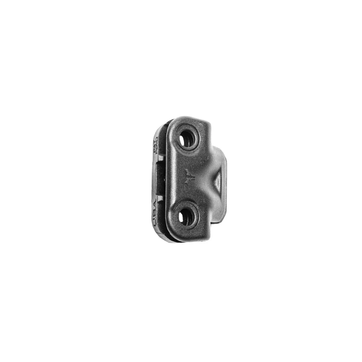 Mod-Lok Holster Attachment - Image 5