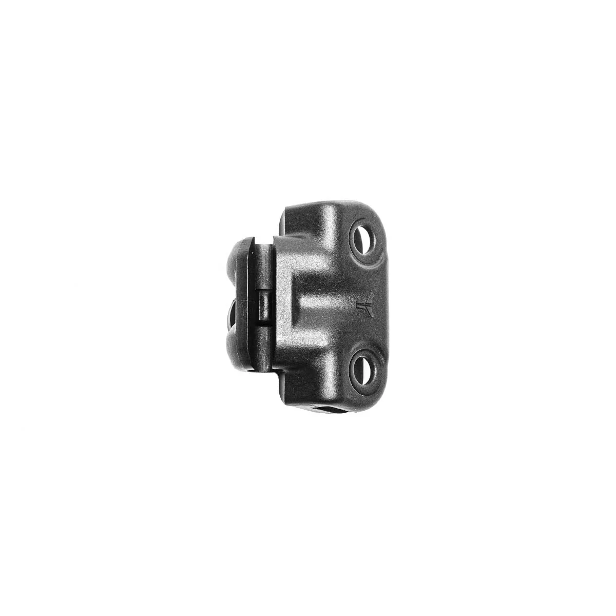 Mod-Lok Holster Attachment - Image 6