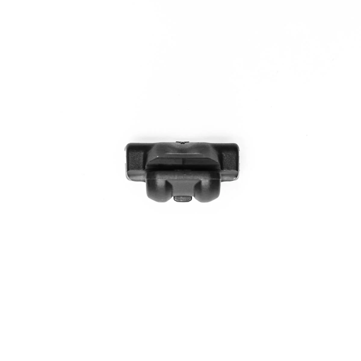 Mod-Lok Holster Attachment - Image 7