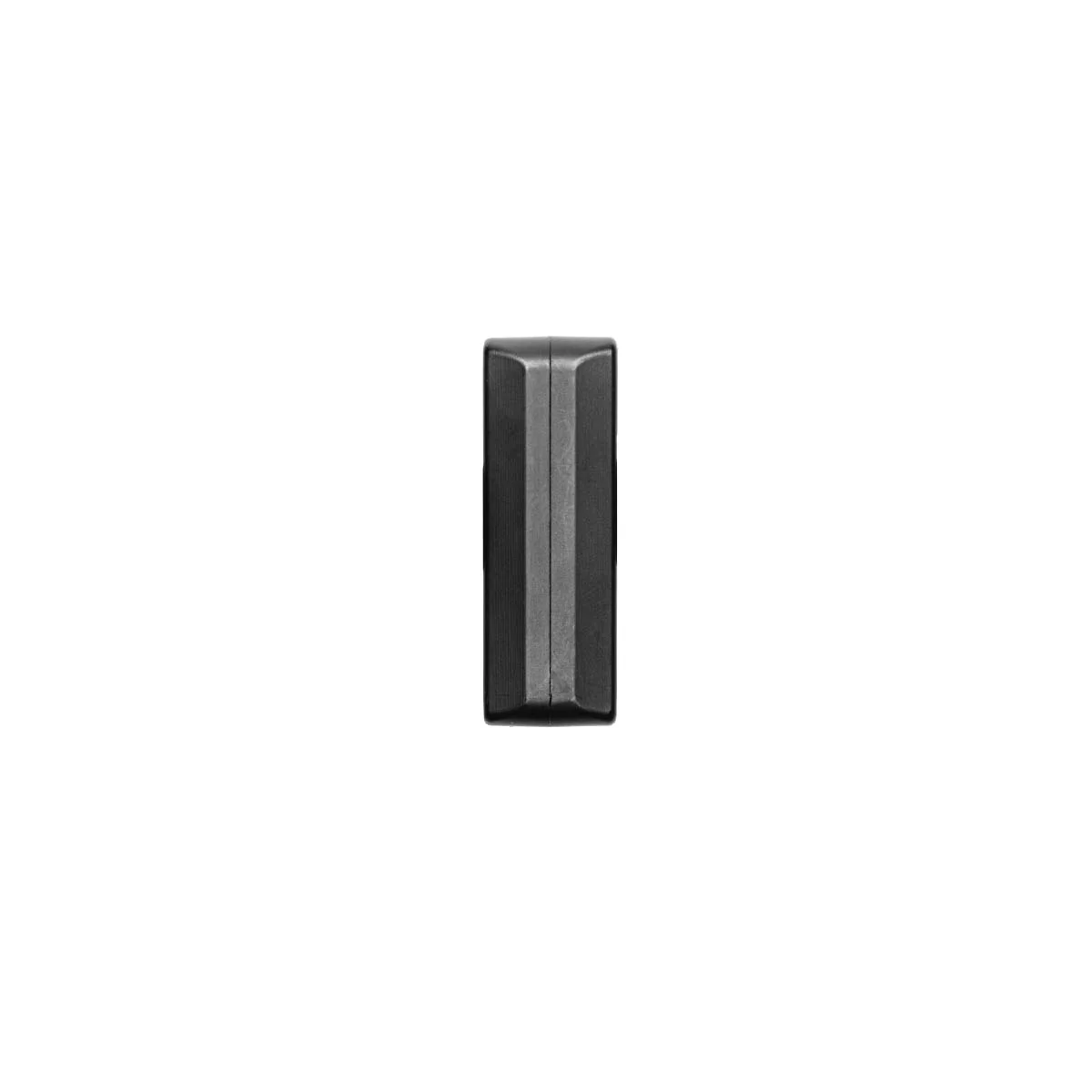 OWB Mod - Image 6