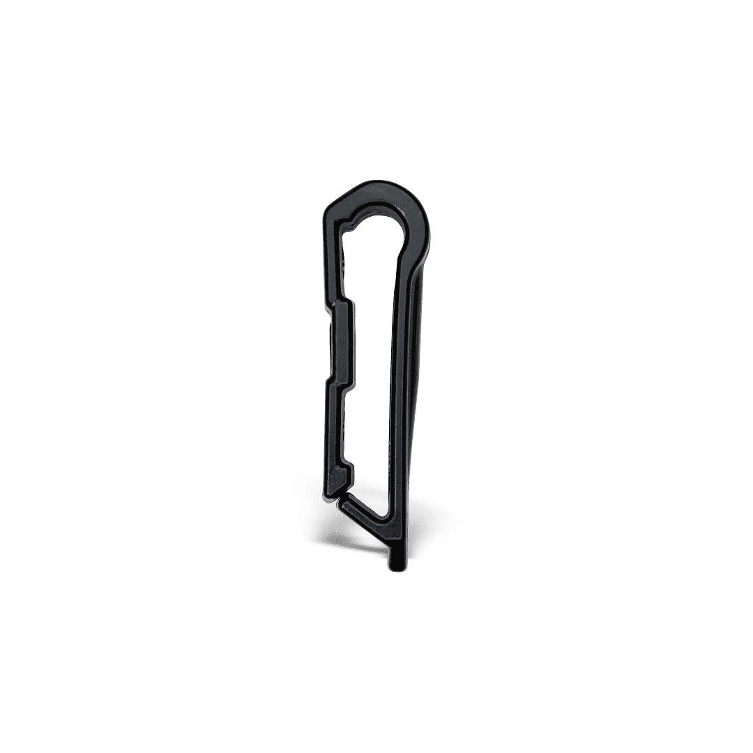 Quick E-Loop - Image 3