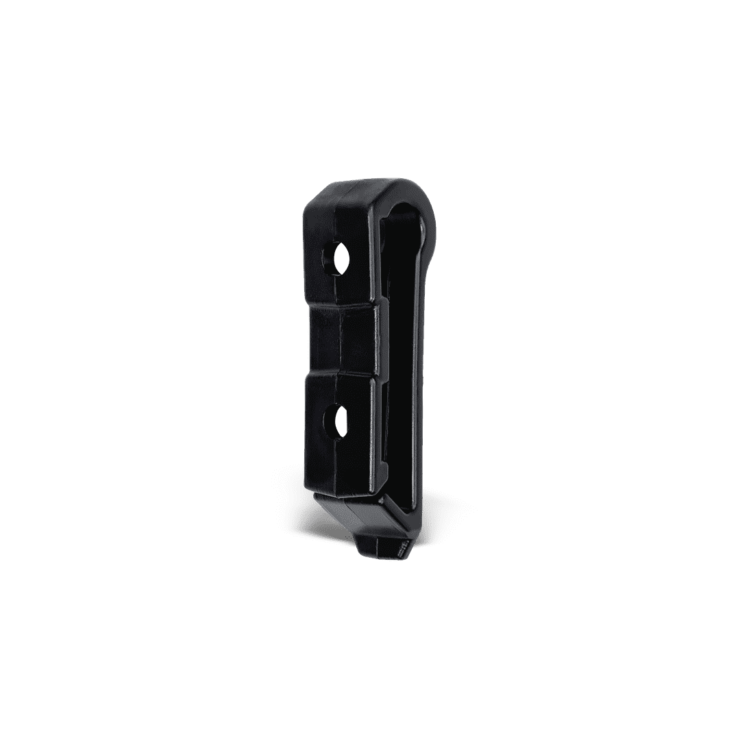Quick E-Loop - Image 4