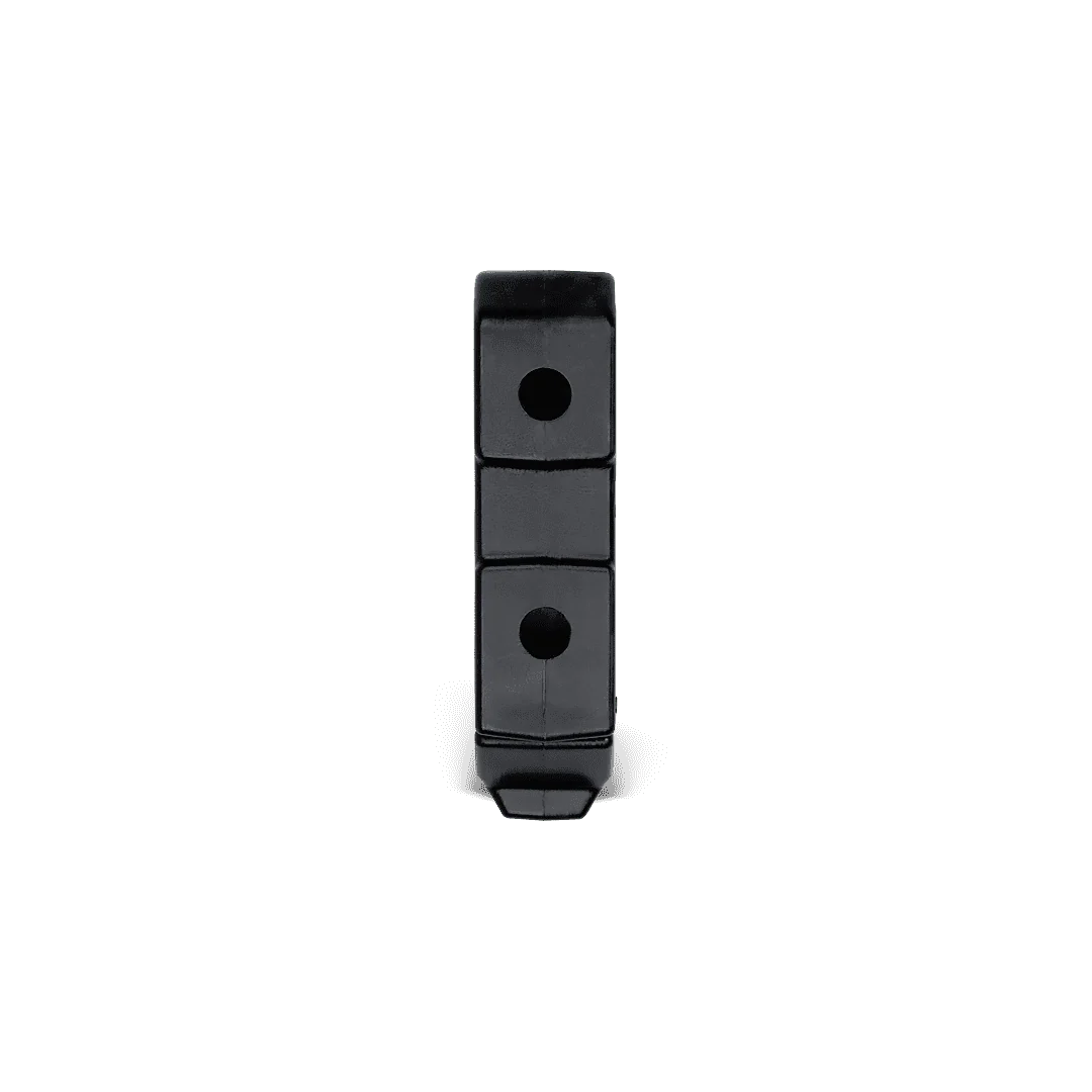 Quick E-Loop - Image 5