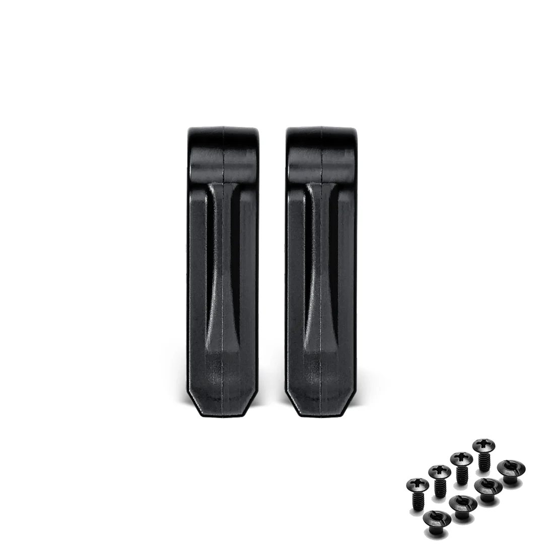 Quick E-Loop - Image 6