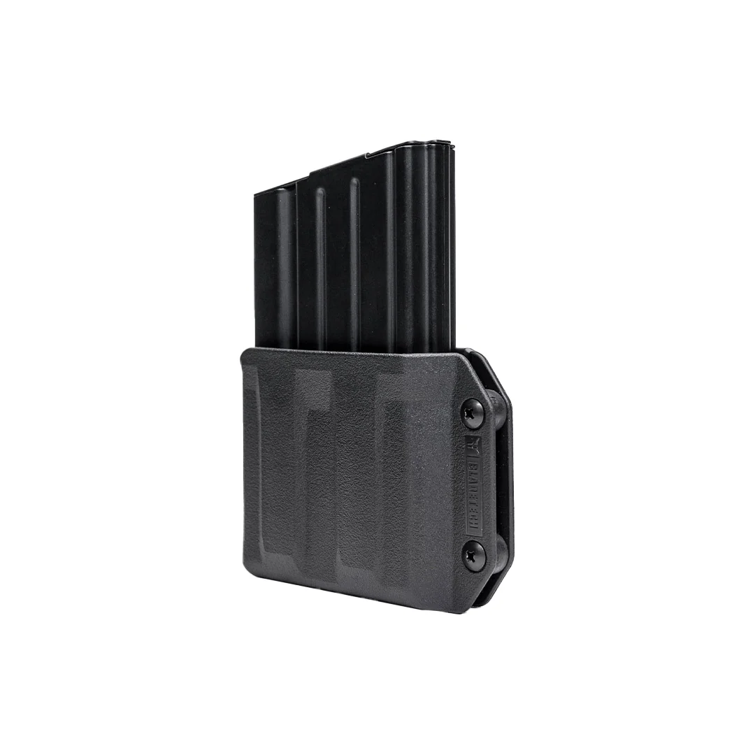 Signature AR-10 Mag Pouch - Image 3