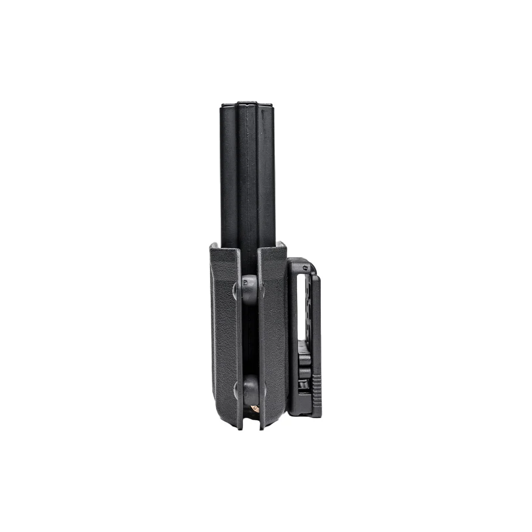 Signature AR-10 Mag Pouch - Image 4