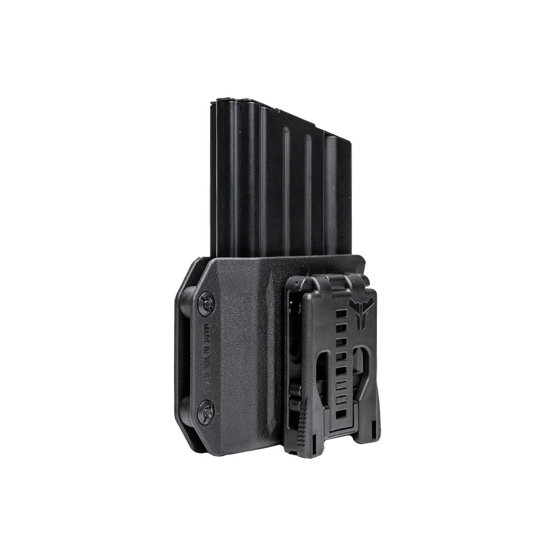 Signature AR-10 Mag Pouch - Image 5