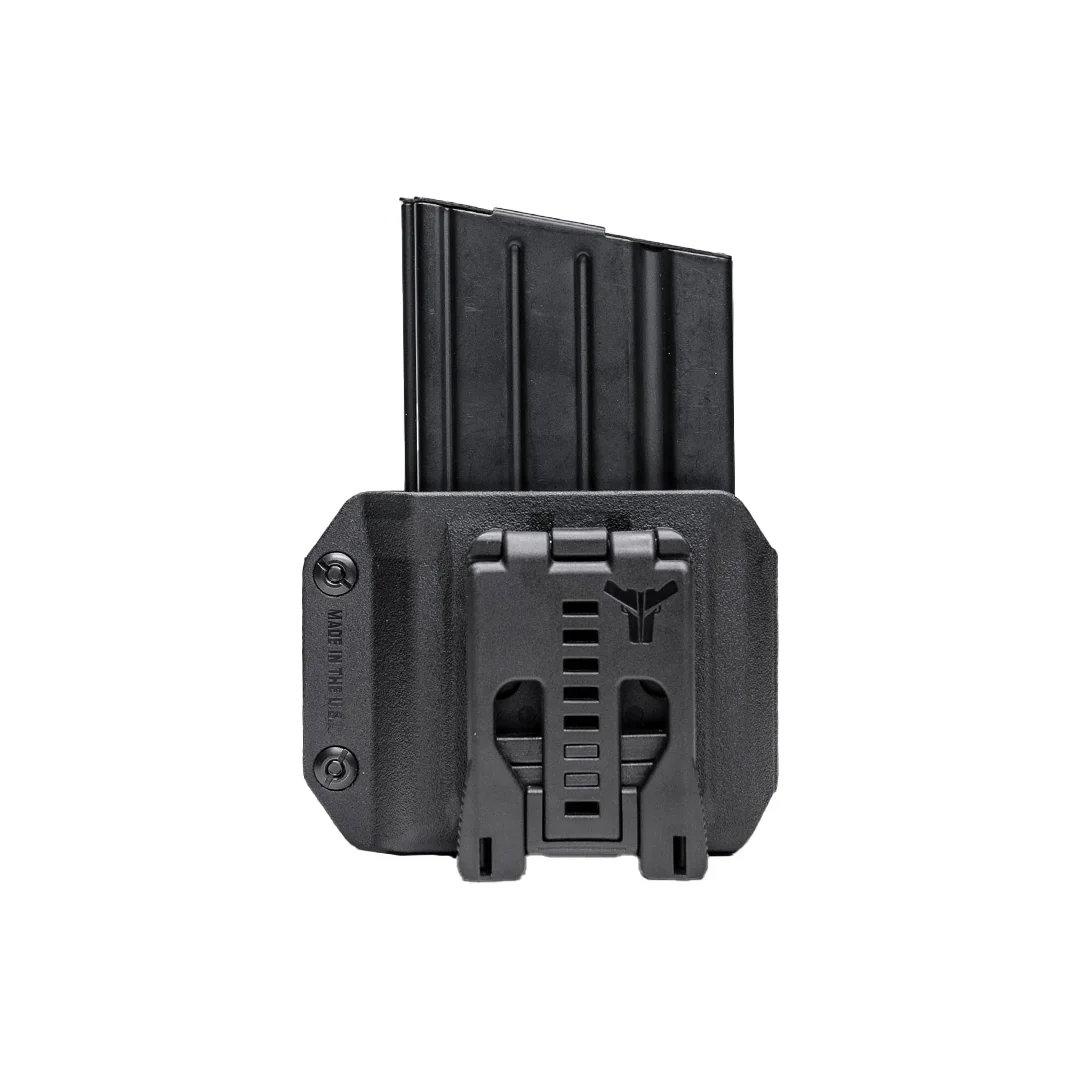 Signature AR-10 Mag Pouch - Image 6