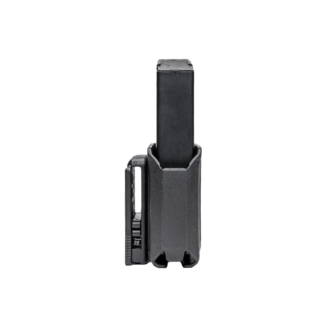 Signature AR-10 Mag Pouch - Image 7