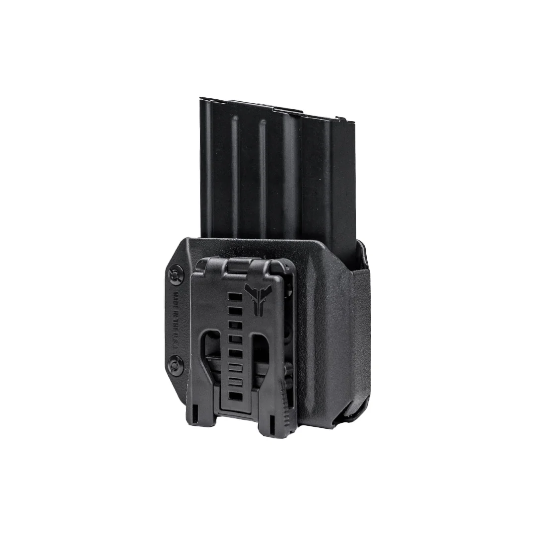 Signature AR-10 Mag Pouch - Image 8