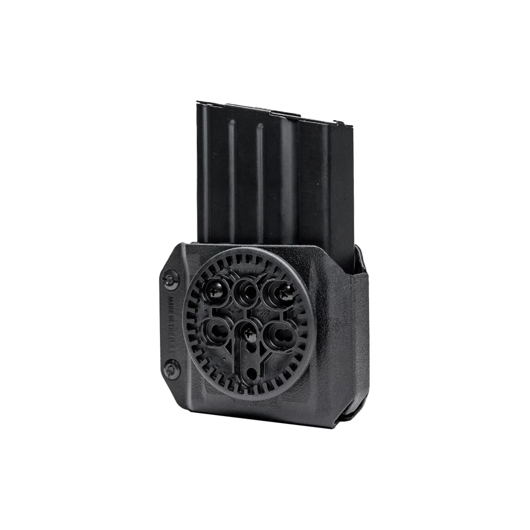 Signature AR-10 Mag Pouch - Image 9