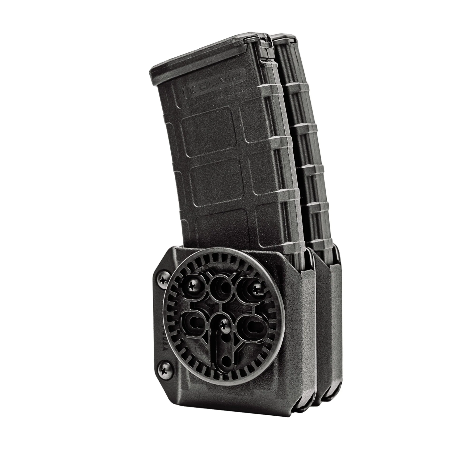 Signature AR Mag Pouch - Image 10