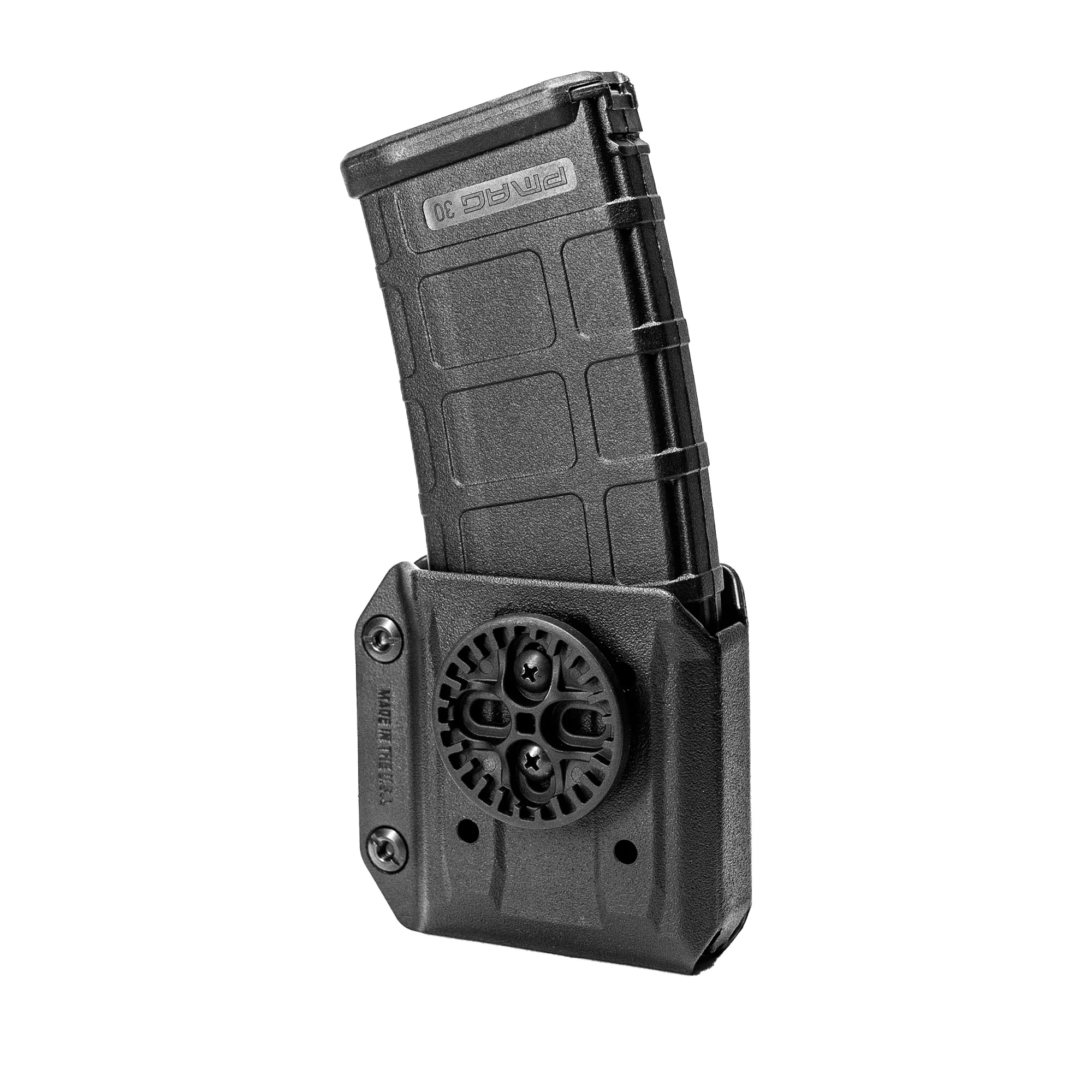 Signature AR Mag Pouch - Image 11