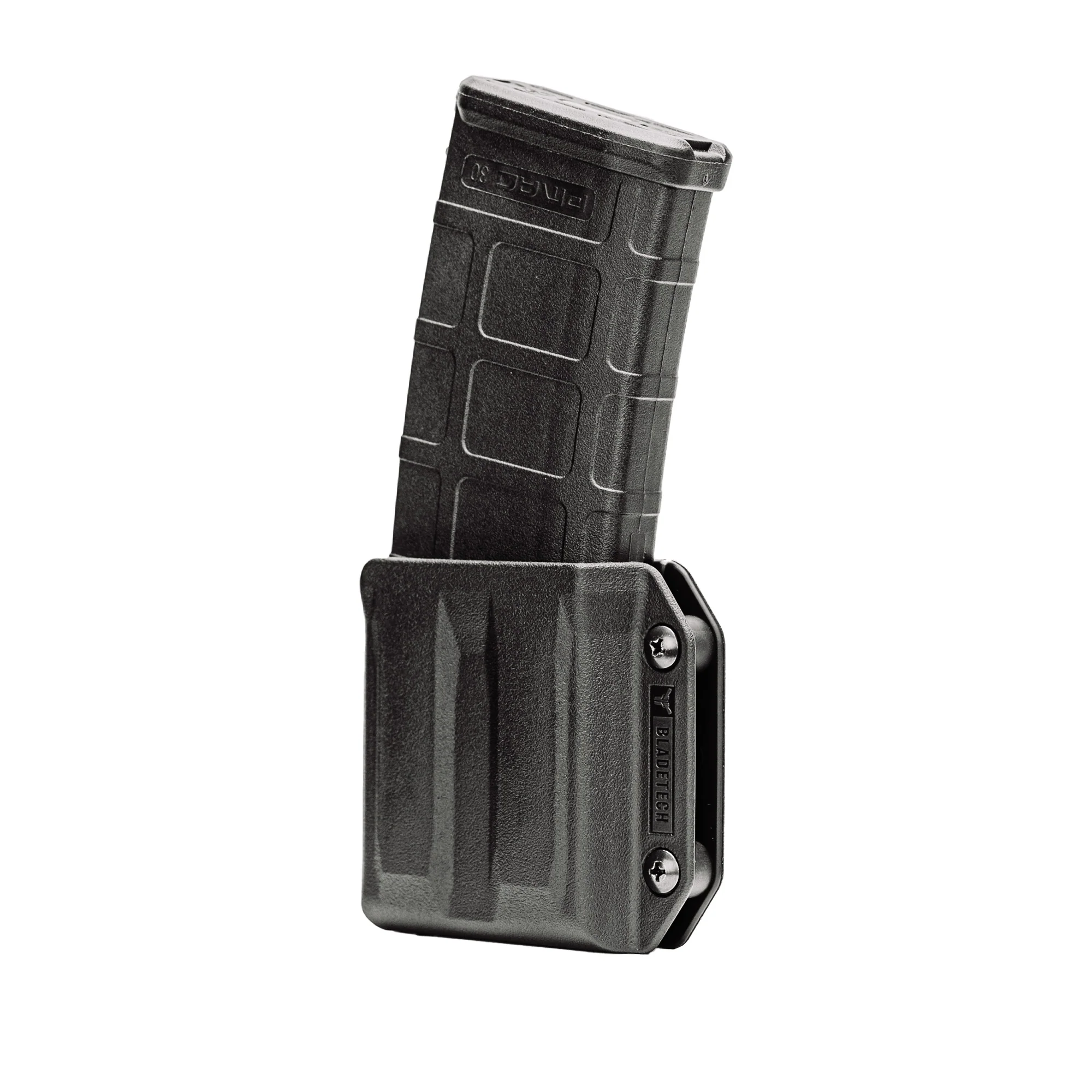 Signature AR Mag Pouch - Image 3