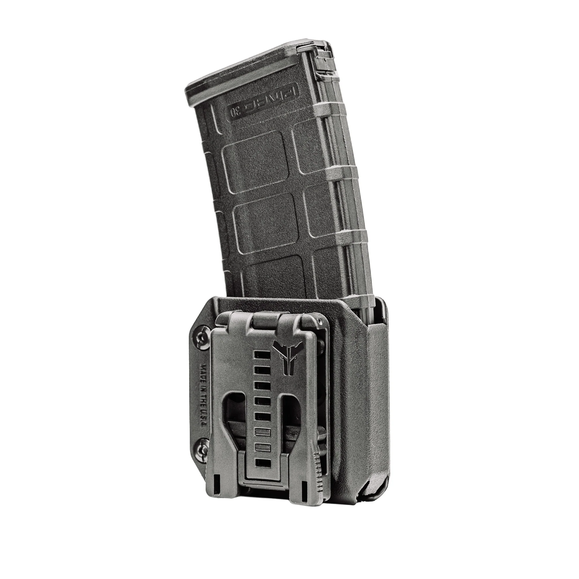 Signature AR Mag Pouch - Image 5