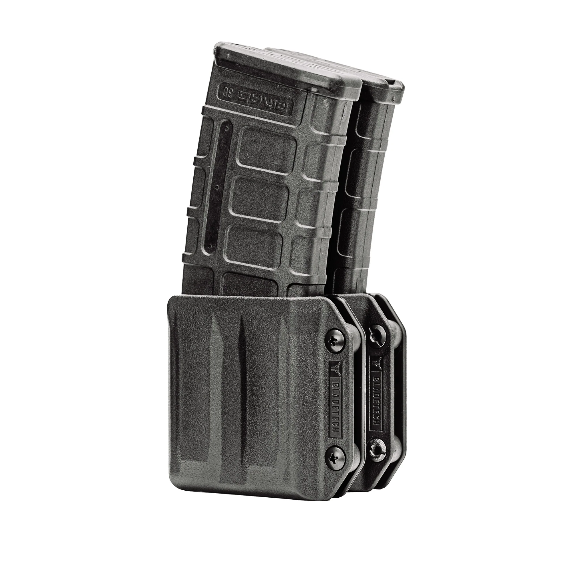 Signature AR Mag Pouch - Image 6