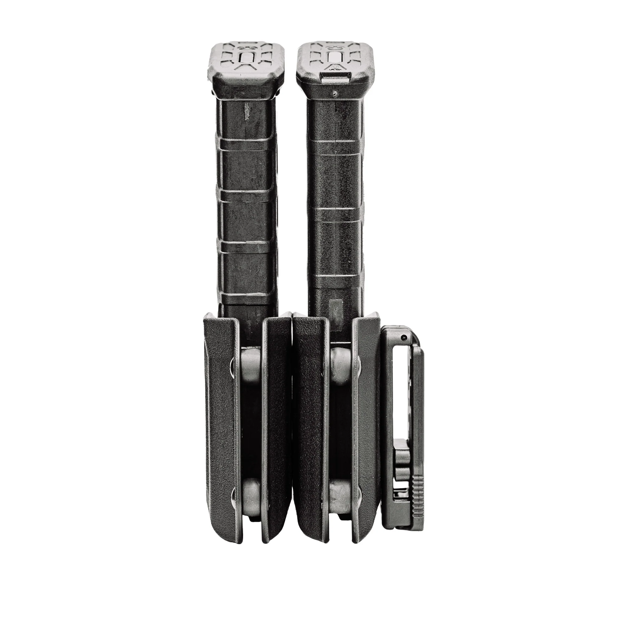 Signature AR Mag Pouch - Image 7