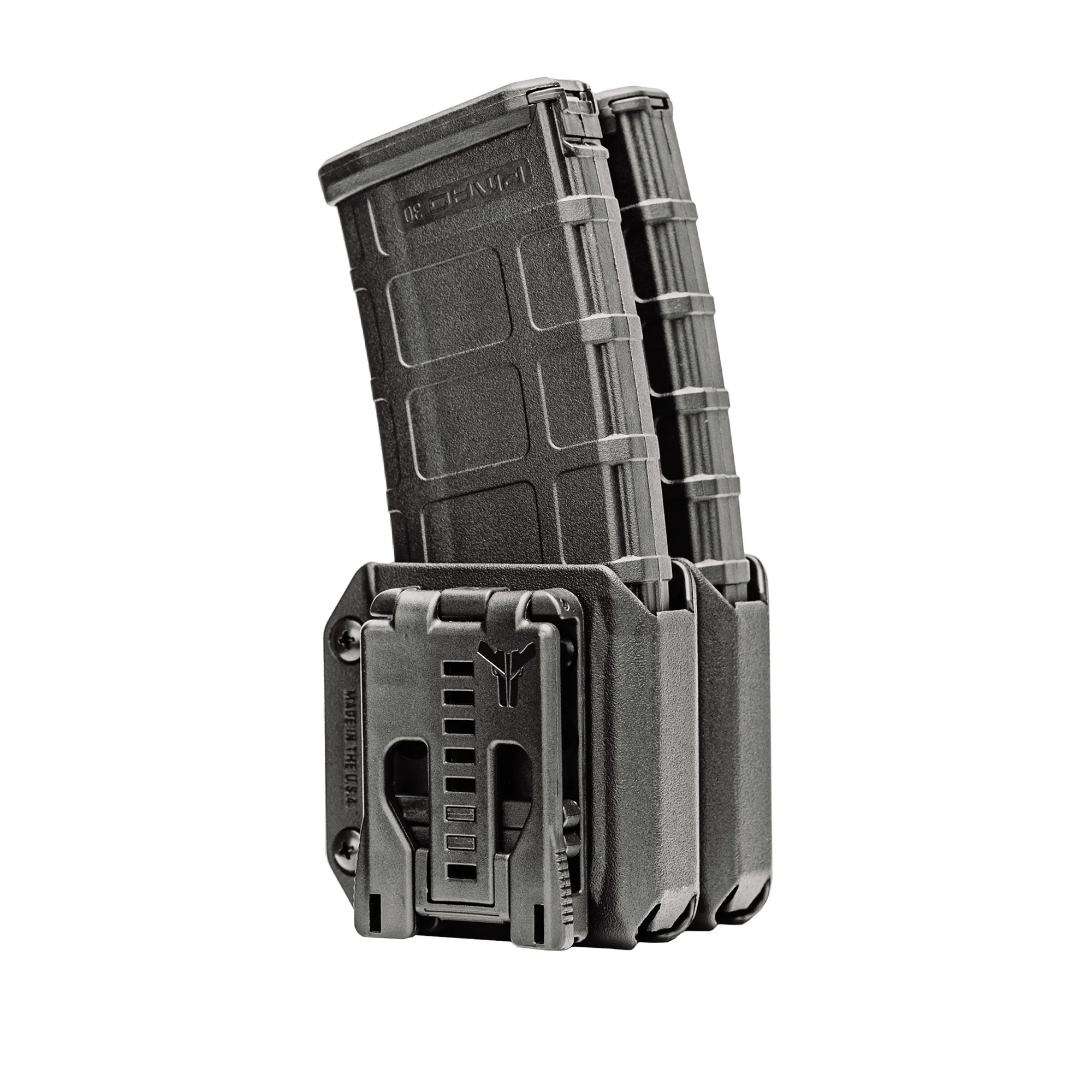 Signature AR Mag Pouch - Image 8