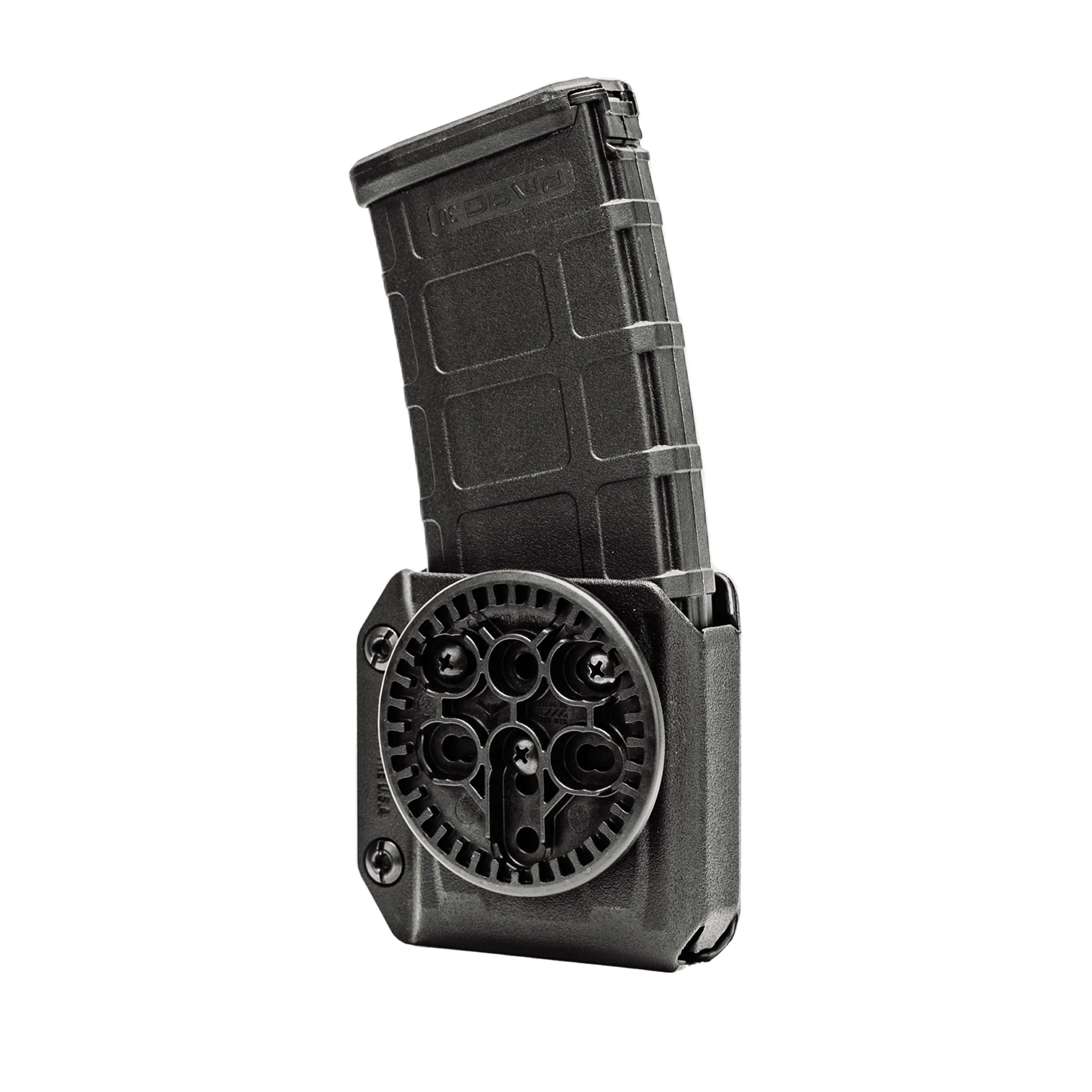 Signature AR Mag Pouch - Image 9