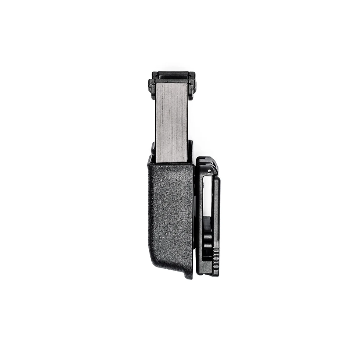Signature Double Mag Pouch - Image 3