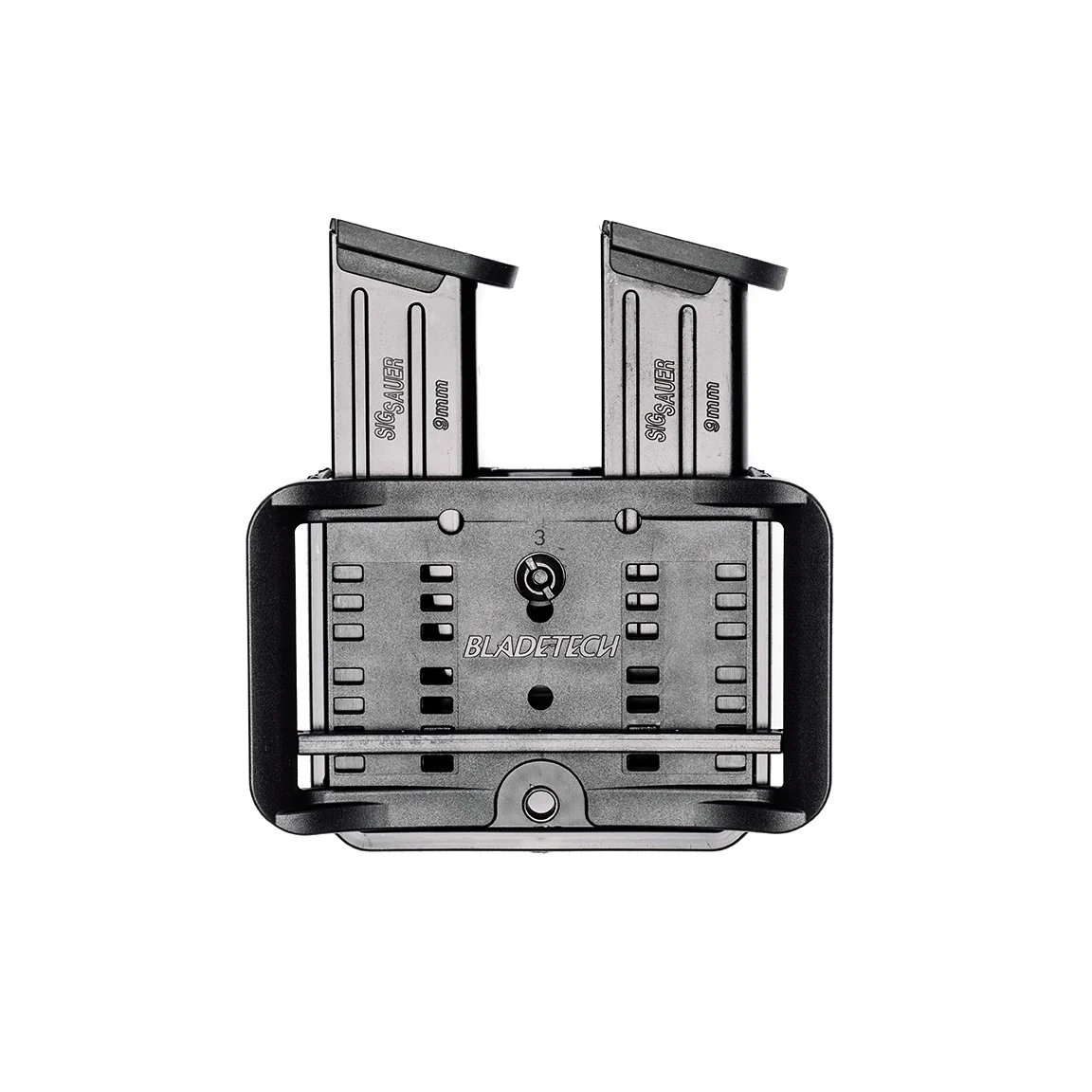 Signature Double Mag Pouch - Image 6
