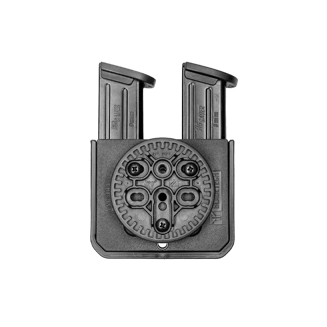 Signature Double Mag Pouch - Image 7