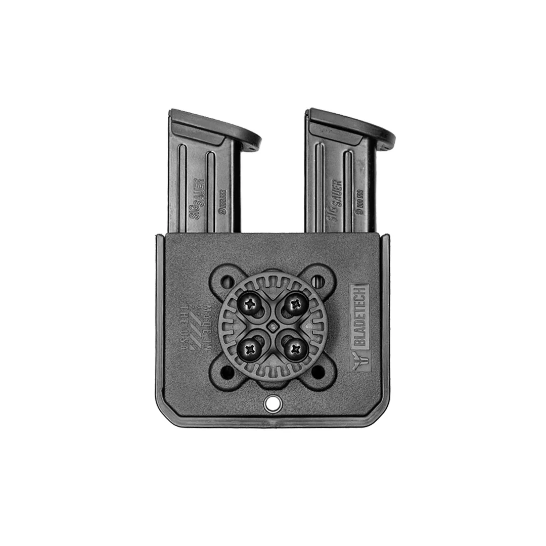 Signature Double Mag Pouch - Image 8