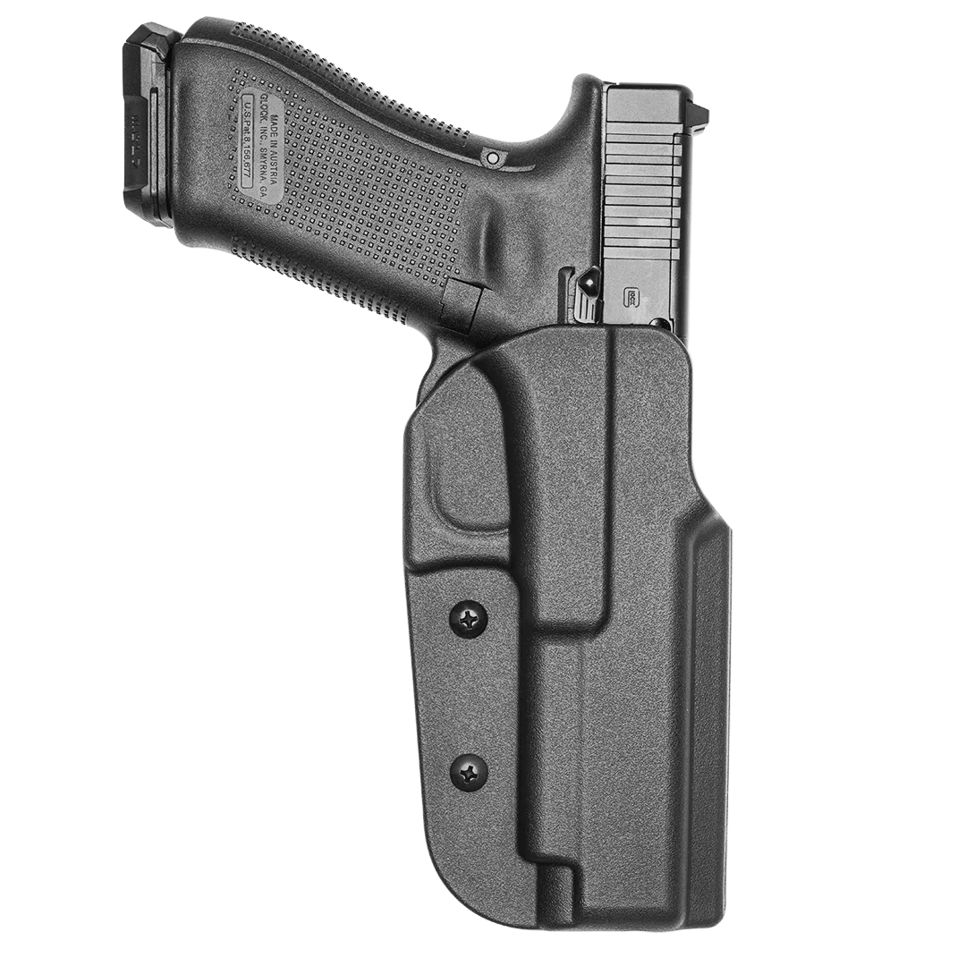 Signature OWB Holster - Image 11