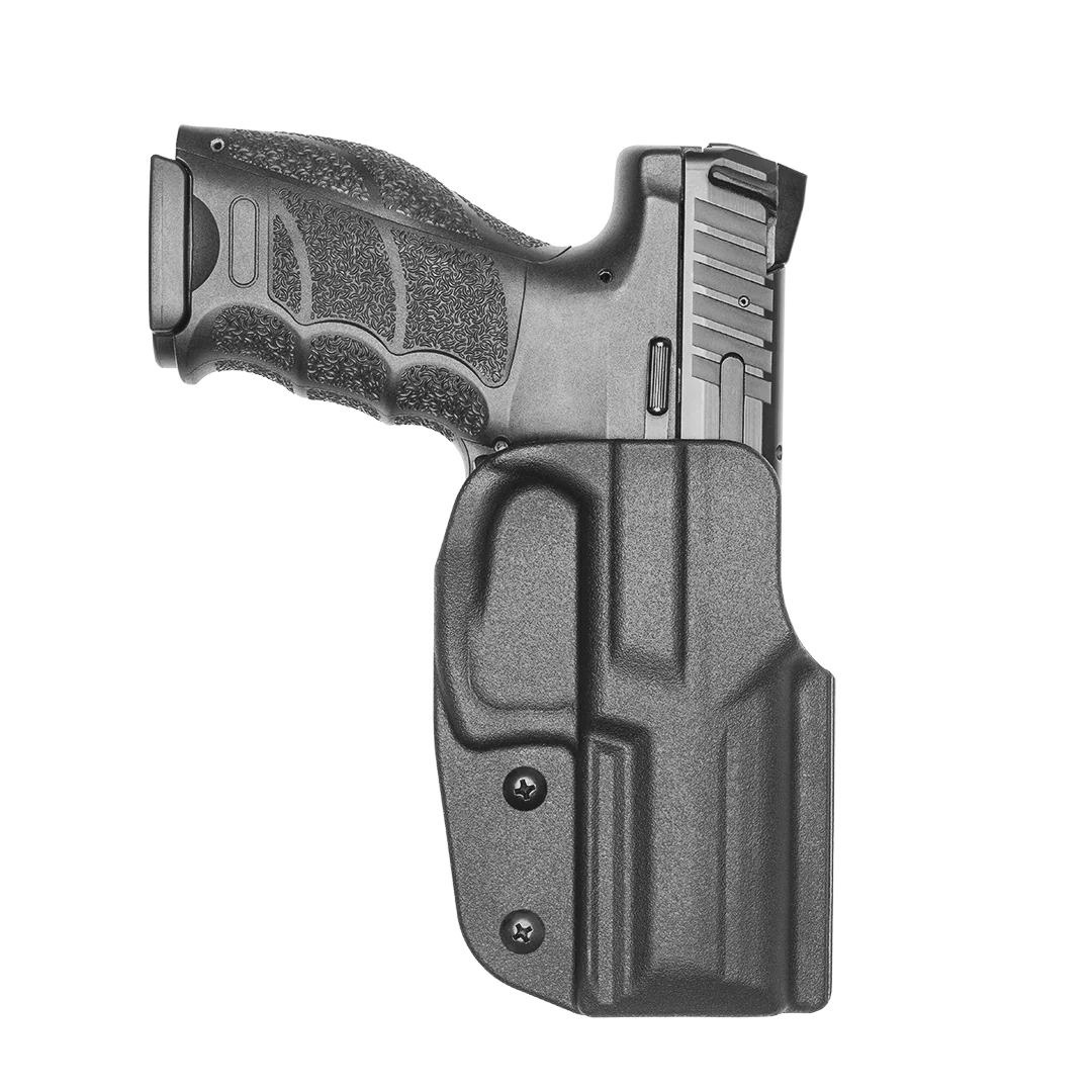 Signature OWB Holster - Image 12
