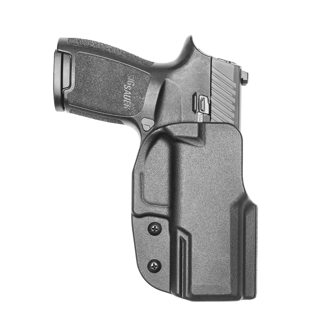 Signature OWB Holster - Image 13